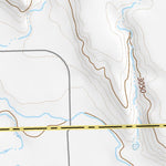 43102NW Page 25 Wall Topo Preview 2