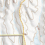 43102NW Page 25 Wall Topo Preview 3