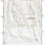 43102NW Page 26 Wall Topo Preview 1
