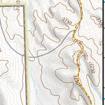 43102NW Page 26 Wall Topo Preview 3