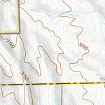 43102NW Page 27 Wall Topo Preview 2