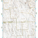 43102NW Page 28 Wall Topo Preview 1