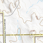 43102NW Page 28 Wall Topo Preview 2