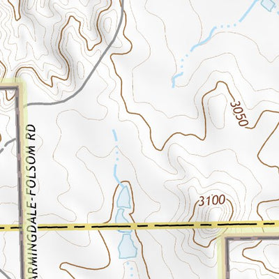 43102NW Page 28 Wall Topo Preview 2