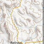 43102NW Page 28 Wall Topo Preview 3
