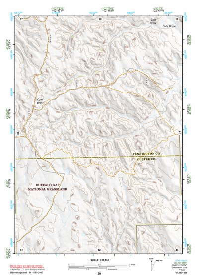 43102NW Page 30 Wall Topo Preview 1