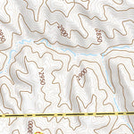 43102NW Page 30 Wall Topo Preview 2