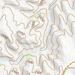43102NW Page 30 Wall Topo Preview 3
