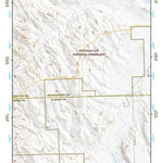 43102NW Page 31 Wall Topo Preview 1