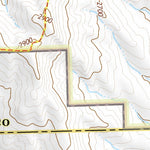 43102NW Page 31 Wall Topo Preview 2