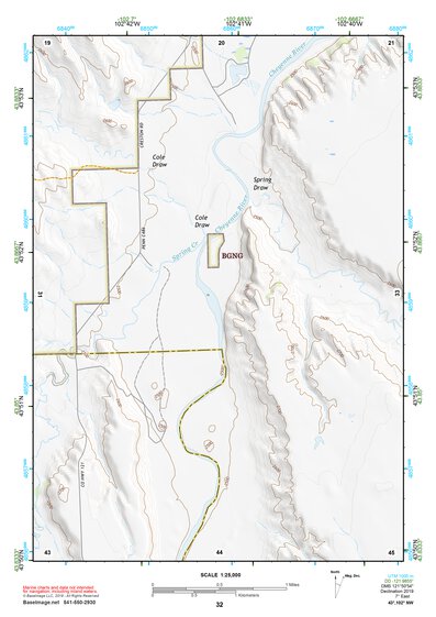 43102NW Page 32 Wall Topo Preview 1