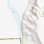 43102NW Page 32 Wall Topo Preview 2