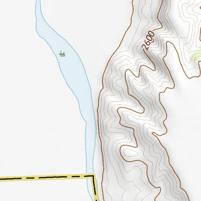 43102NW Page 32 Wall Topo Preview 2