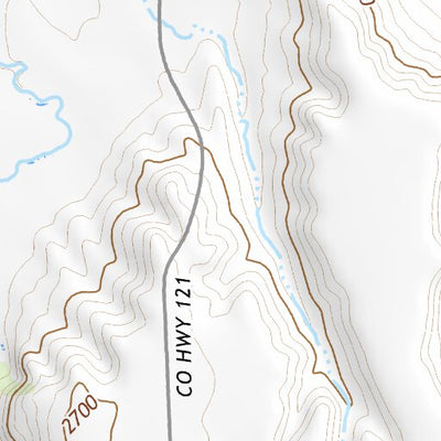 43102NW Page 32 Wall Topo Preview 3