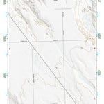 43102NW Page 34 Wall Topo Preview 1