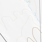 43102NW Page 34 Wall Topo Preview 2