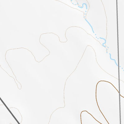43102NW Page 34 Wall Topo Preview 2