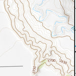 43102NW Page 34 Wall Topo Preview 3