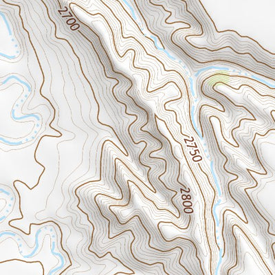 43102NW Page 35 Wall Topo Preview 2