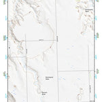 43102NW Page 36 Wall Topo Preview 1