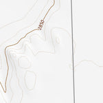 43102NW Page 36 Wall Topo Preview 2