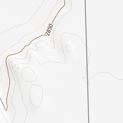 43102NW Page 36 Wall Topo Preview 2