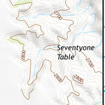 43102NW Page 36 Wall Topo Preview 3