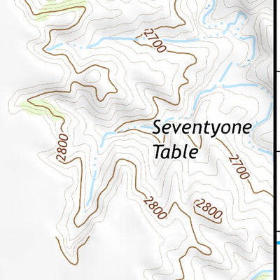 43102NW Page 36 Wall Topo Preview 3