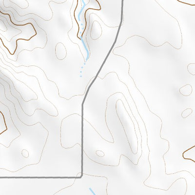 43102NW Page 37 Wall Topo Preview 2