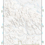 43102NW Page 38 Wall Topo Preview 1
