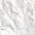 43102NW Page 38 Wall Topo Preview 2