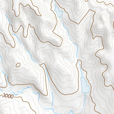 43102NW Page 38 Wall Topo Preview 2