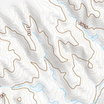 43102NW Page 38 Wall Topo Preview 3