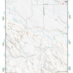 43102NW Page 39 Wall Topo Preview 1