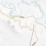 43102NW Page 39 Wall Topo Preview 2