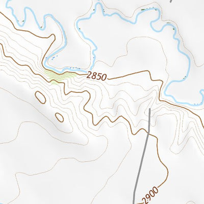 43102NW Page 39 Wall Topo Preview 2