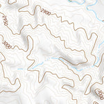 43102NW Page 39 Wall Topo Preview 3