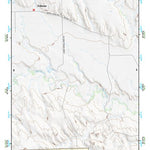 43102NW Page 40 Wall Topo Preview 1