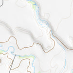 43102NW Page 40 Wall Topo Preview 2