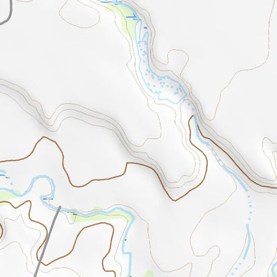 43102NW Page 40 Wall Topo Preview 2