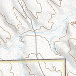 43102NW Page 40 Wall Topo Preview 3