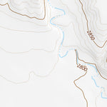 43102NW Page 41 Wall Topo Preview 2
