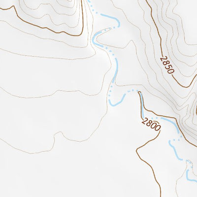 43102NW Page 41 Wall Topo Preview 2