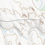 43102NW Page 41 Wall Topo Preview 3