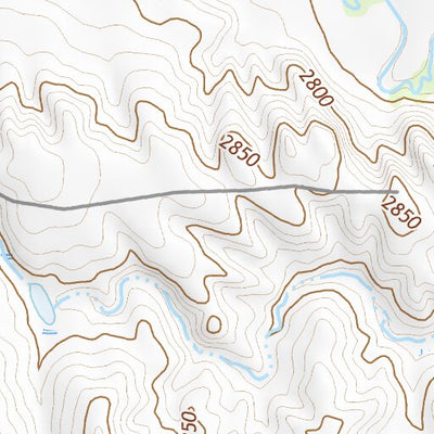 43102NW Page 41 Wall Topo Preview 3