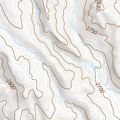 43102NW Page 42 Wall Topo Preview 2