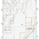 43102NW Page 43 Wall Topo Preview 1