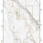 43102NW Page 46 Wall Topo Preview 1
