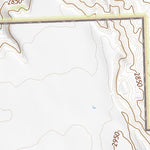 43102NW Page 46 Wall Topo Preview 2