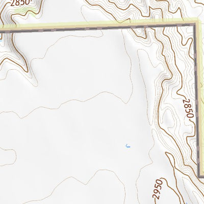 43102NW Page 46 Wall Topo Preview 2